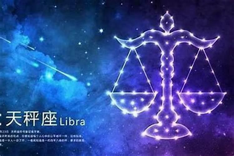 秦始皇的生日？
