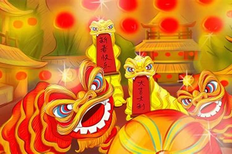 北京哪个寺庙可以超度堕胎婴灵,哪个超度的好？