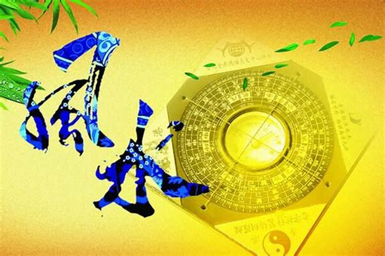 2023年属鸡人犯太岁怎么破怎么躲太岁