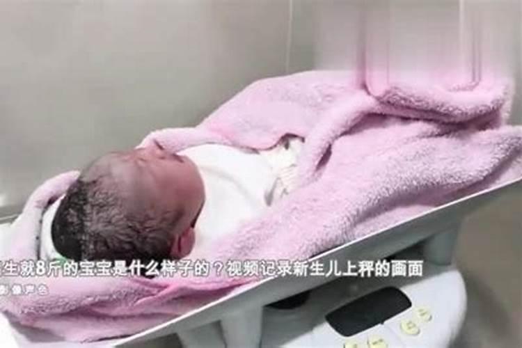 两个八字不合的人能在一起吗,两个人在一起八字不合到底要不要紧？