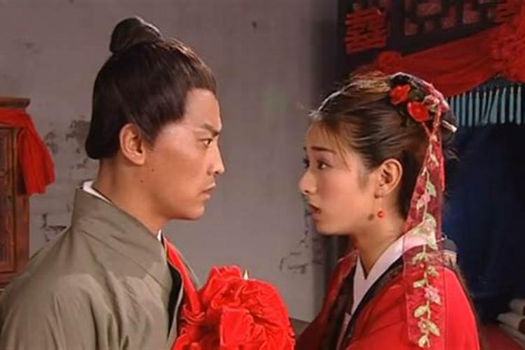 江西于都莲花寺本月十五号到二十二号买天气