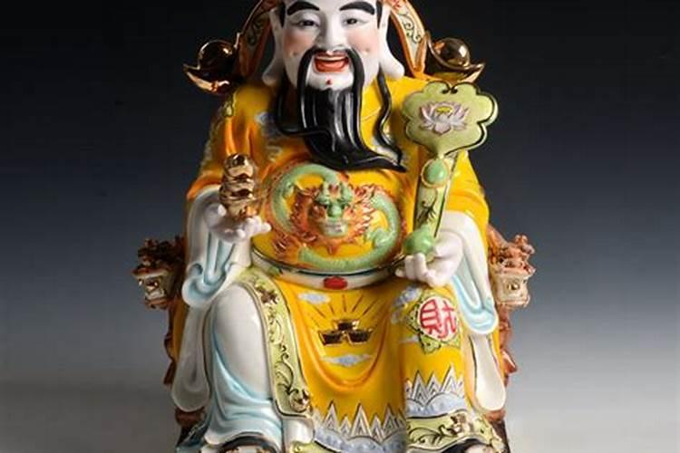 太岁符是烧了还是待在身上太岁符什么时候烧掉