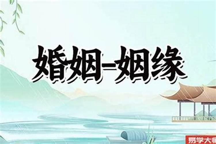 2025年入学年龄规定