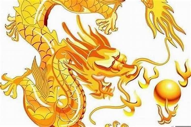属蛇的和属龙的合不合 属蛇的和属龙的合吗？