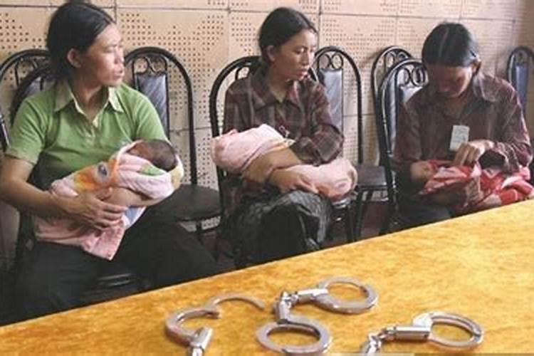 祭拜婴灵 给婴灵立神主牌 是要找神婆还是去什么庙里？求具体答案百度知 ...