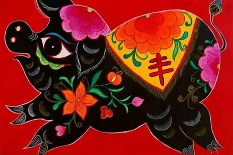 生肖属狗大寒节气出生是什么命 大寒后是什么节气
