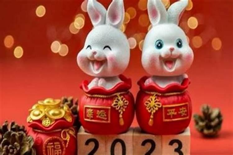 123星座运势第一星座,十二星座将迎来这样的三月