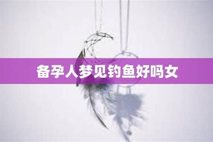 2025哪个犯太岁最严重