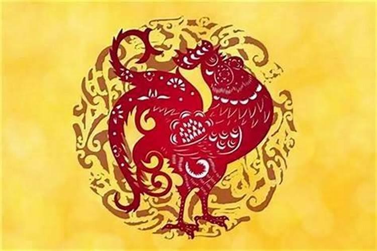 八字测算流年运程:本命年犯太岁？