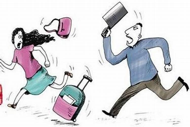 生肖牛1985年2025年运势如何 生肖牛1985年2025年全年运势