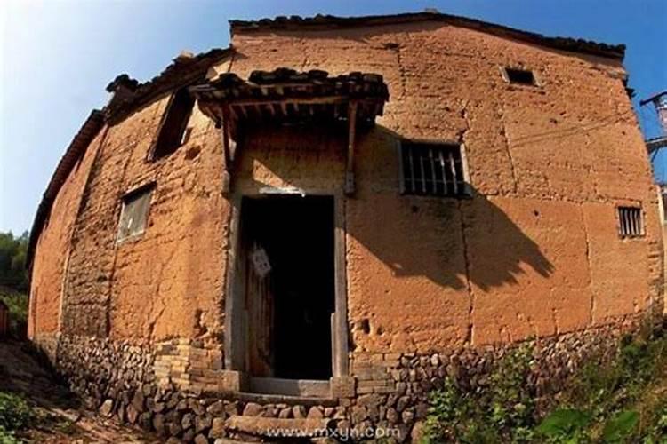 梦见经常梦回到以前住过的地方的预兆