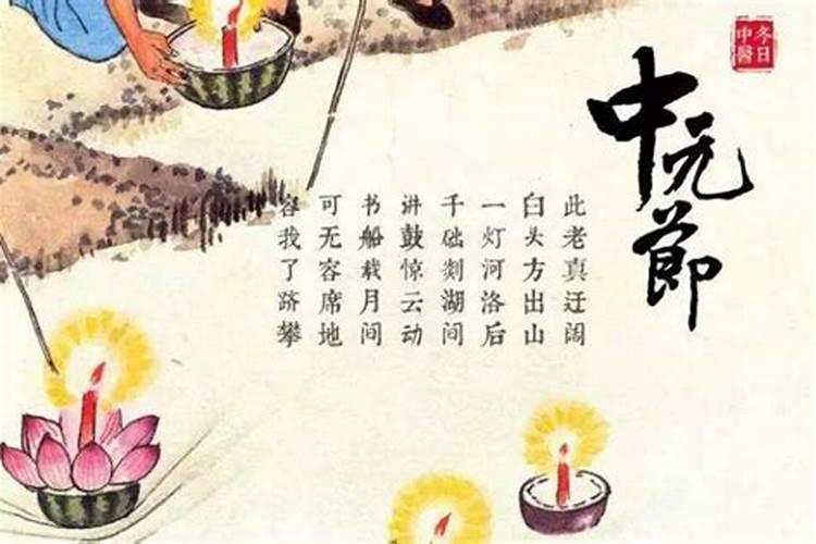 2025年8月出生的蛇宝宝