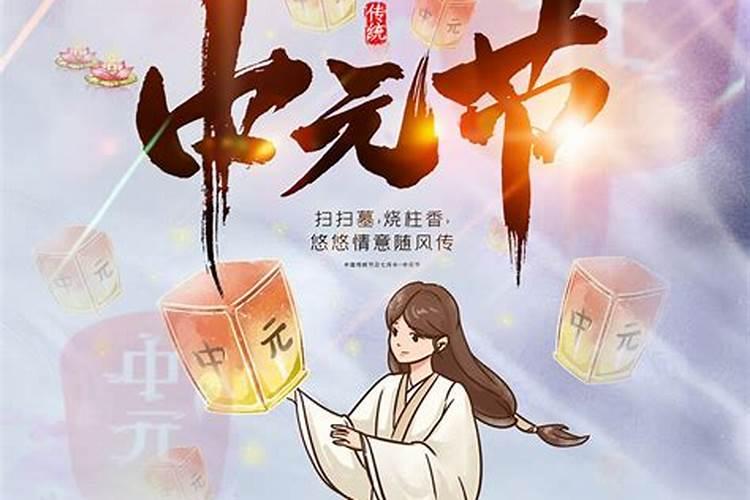 补一次财库能管几年用