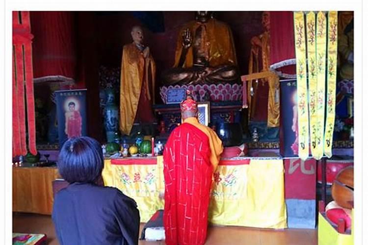 男金海底命,女大林木命从五行讲般配吗(不懂的别答啊,想听听这放面说法...