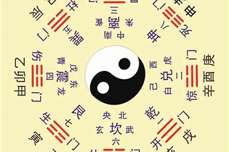 2025节气时间表一览