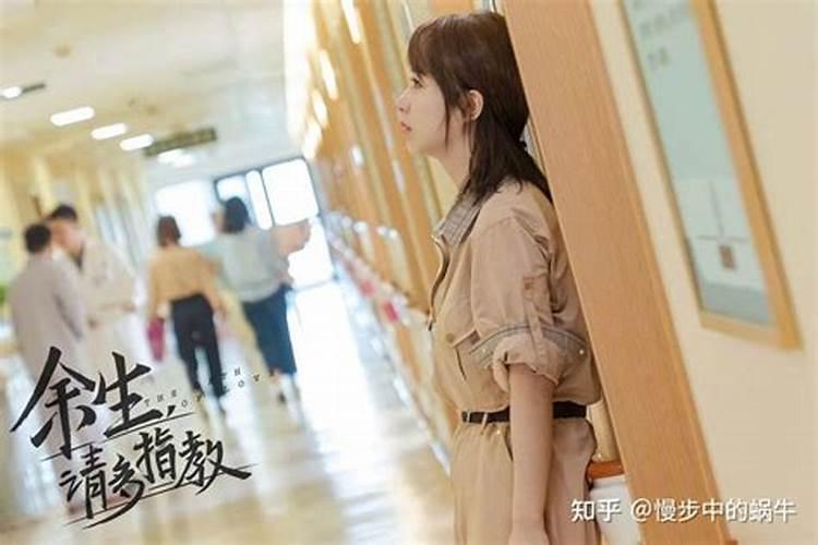 梦见蛇攻击自己是什么预兆