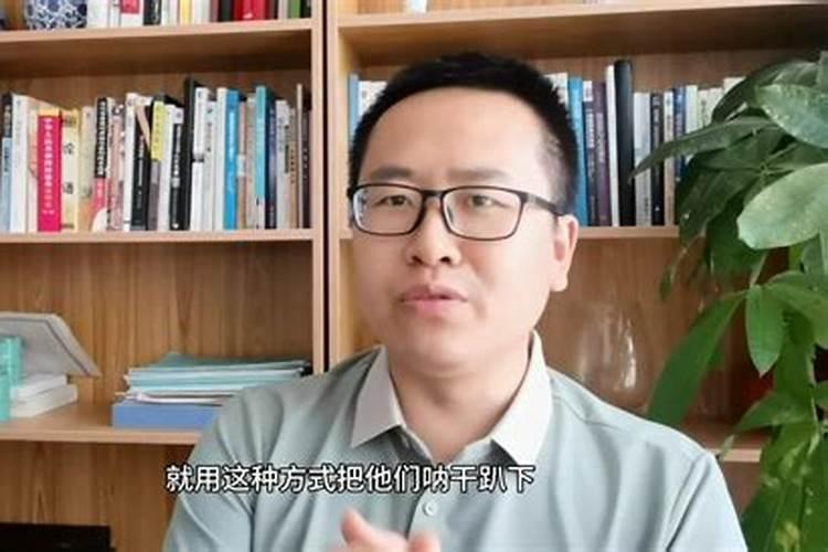 湖南人的小年是哪一天