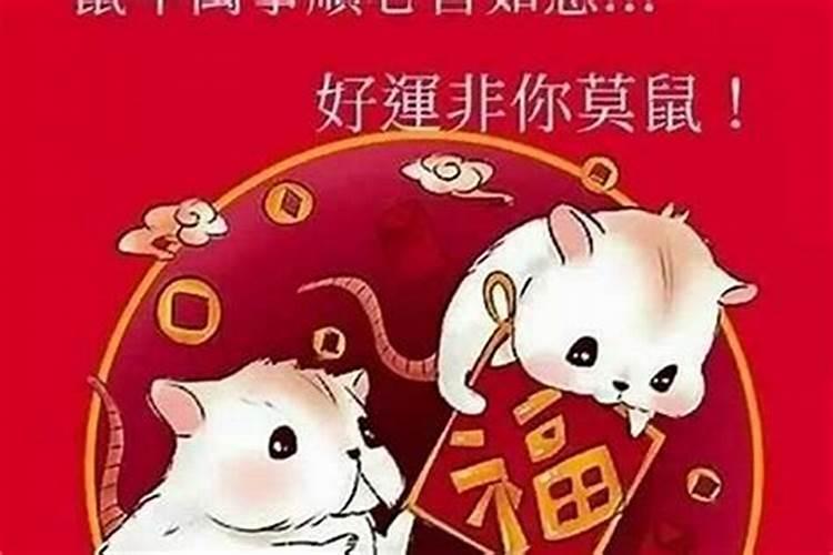 如何正确的书写牌位(程晋林居士)