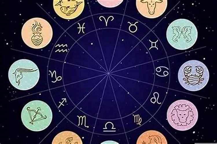 星座情缘和生肖配对有科学性吗？可信吗？