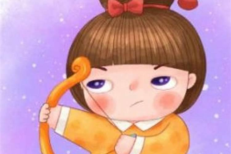 兔和牛是相冲还是相克