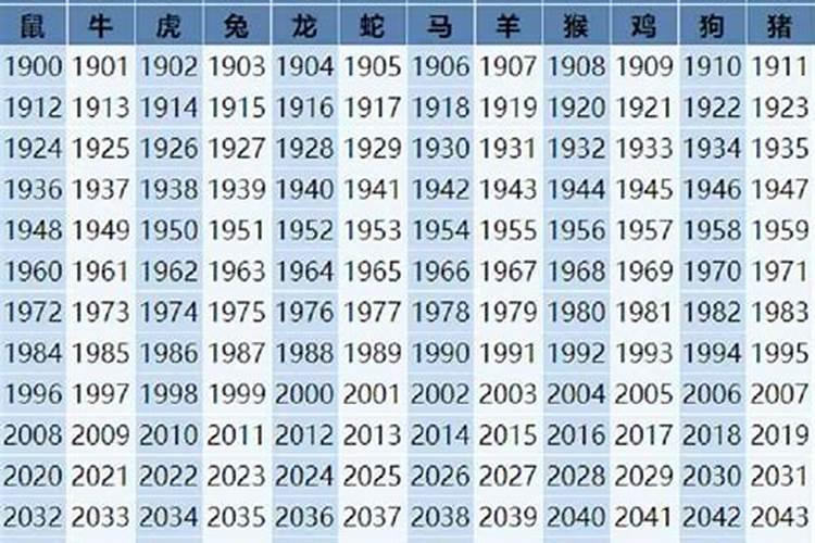 2002年属马人2025年运程