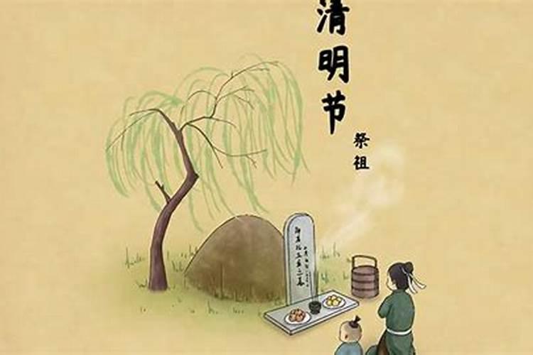 八字喜木火适合的城市 八字测适合在哪个城市发展？