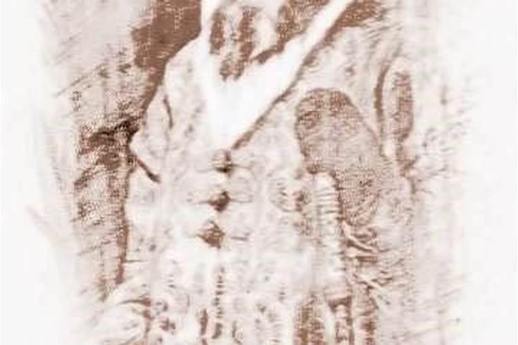 我是1984年农历闰十月初二下午五点到六点半之间出生的女的,求解一生各...