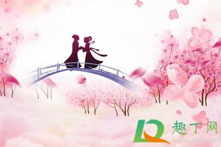 八字直断四柱口诀一口一个准