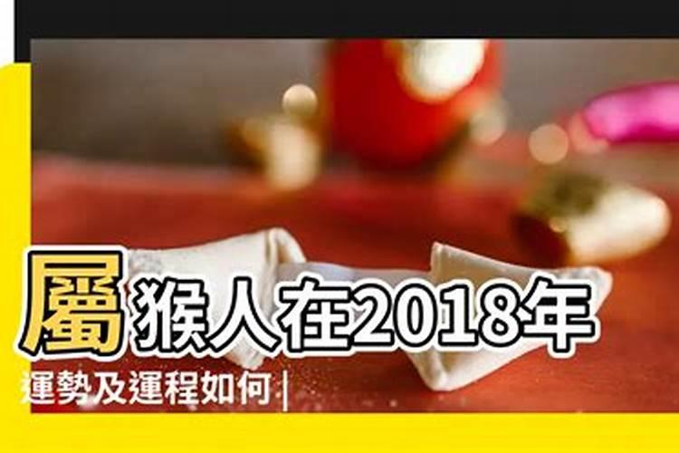 属猪人2025年犯太岁的化解方法