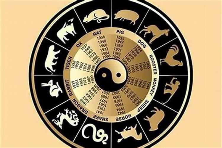 2024属兔的人戴翡翠吊坠 属兔适合佩戴什么翡翠