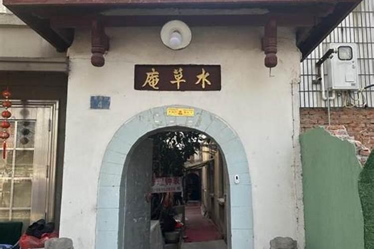 狗和兔配吗 兔和狗相配婚姻长久吗
