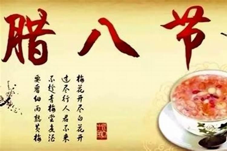 属兔和属狗的夫妻结局,婚姻会幸福吗？