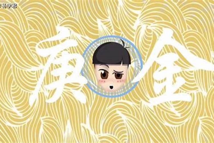 十五送灯笼有什么讲究