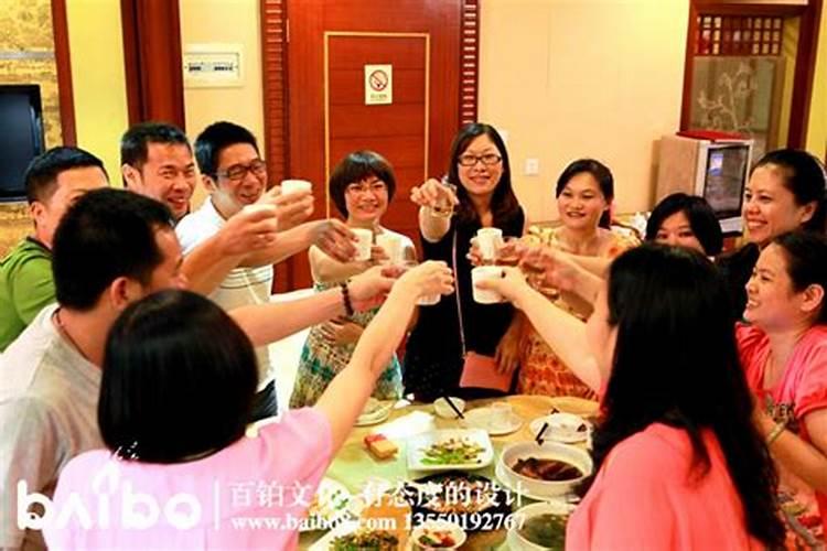 生辰八字中的五行里面缺什么怎么查,婴儿出生日期查五行缺什么