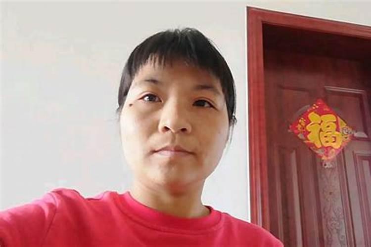 腊月二十三小年这天,农村有什么风俗吗