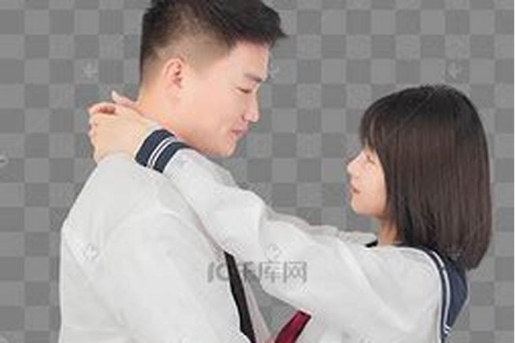 98属虎女本命年可以结婚吗 98年属虎人结婚最好年纪