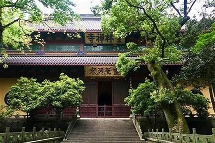 杭州有没有算‏命比较准的师傅？