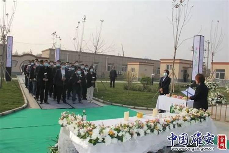 2025最旺的三个属相 犯太岁