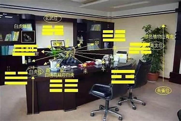 为什么说不能随便把自己的生辰八字随便给别人