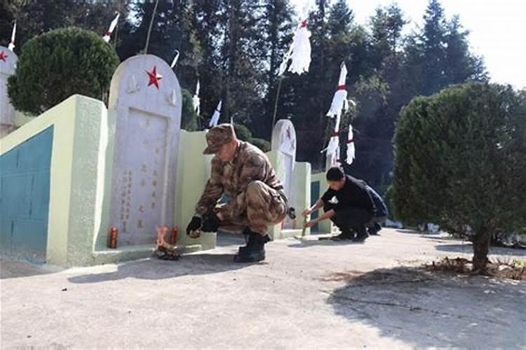 梦见死去的母亲和我说话是什么意思