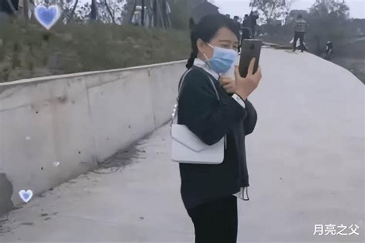 属兔和属兔适合做夫妻吗