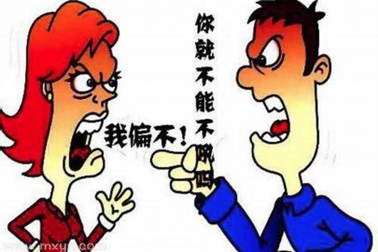 87年兔哪年才开始转运