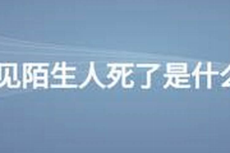5月十五农历是多少