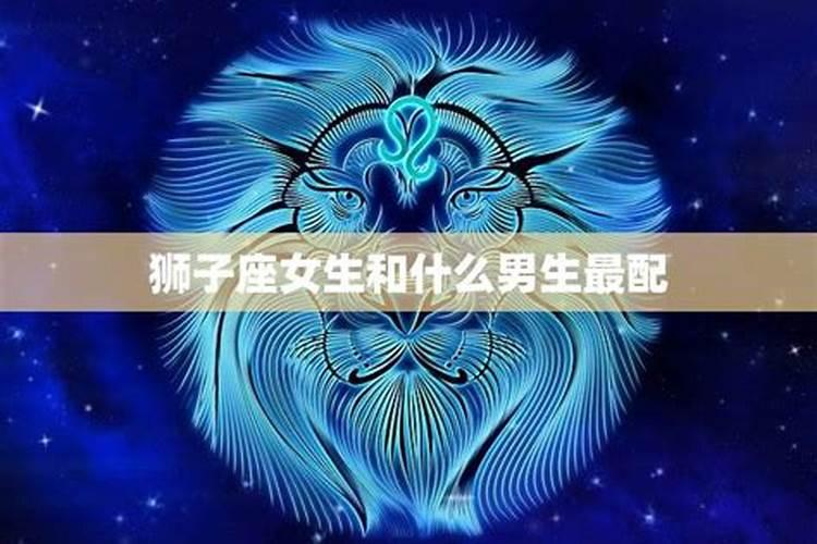 表文能长期供奉吗？