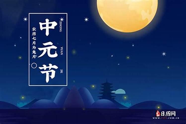 猪的属相和什么最配对