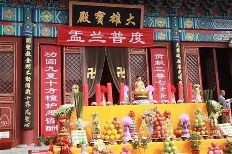 梦见蟒蛇把妹妹吃了的预兆