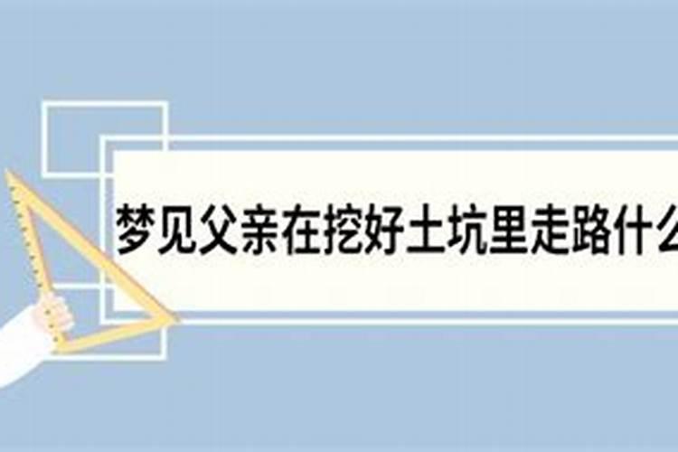 婴灵,不知道大家相信吗