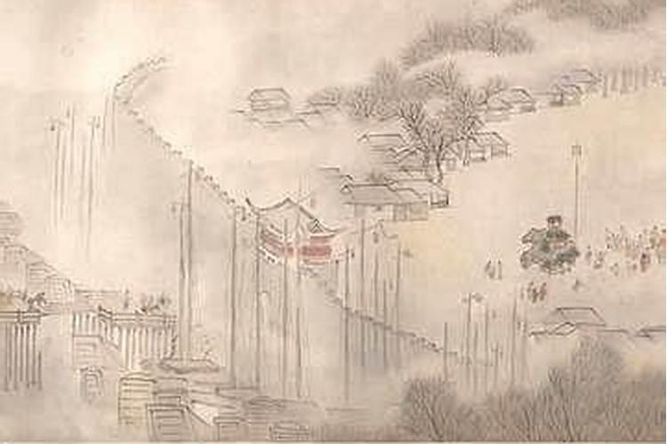 农历有没有闰正月和闰腊月的？