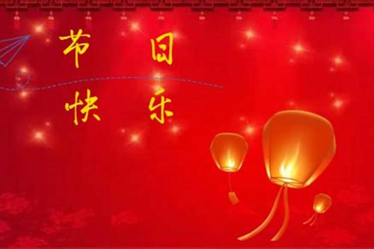 2025属狗每月运势运程 2025属狗人全年运势