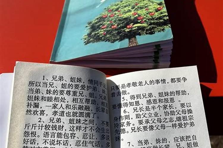 幼儿园小班区域活动的教案